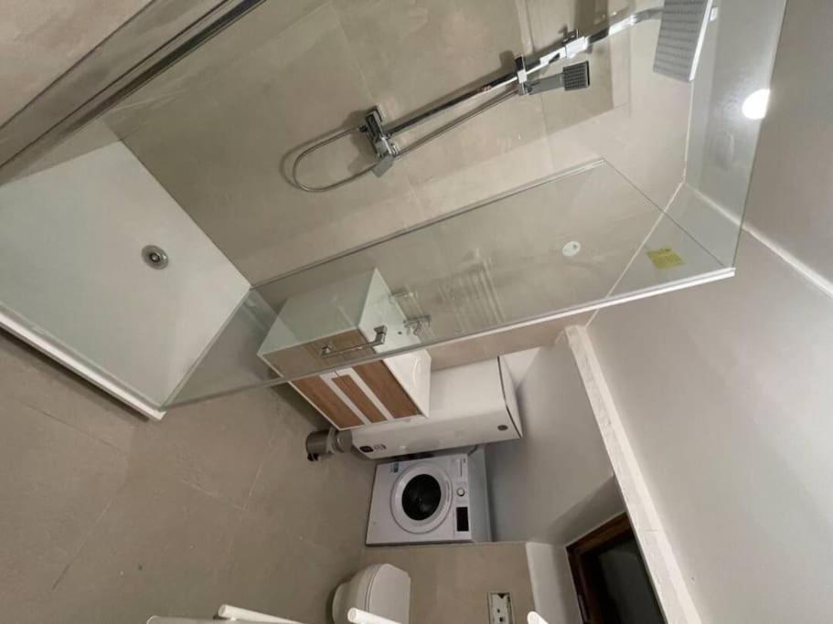 Appartement Rouen Centre Εξωτερικό φωτογραφία